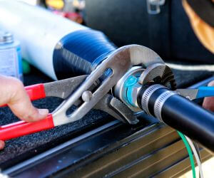 About Water Heater Repair LLC Madison, CT